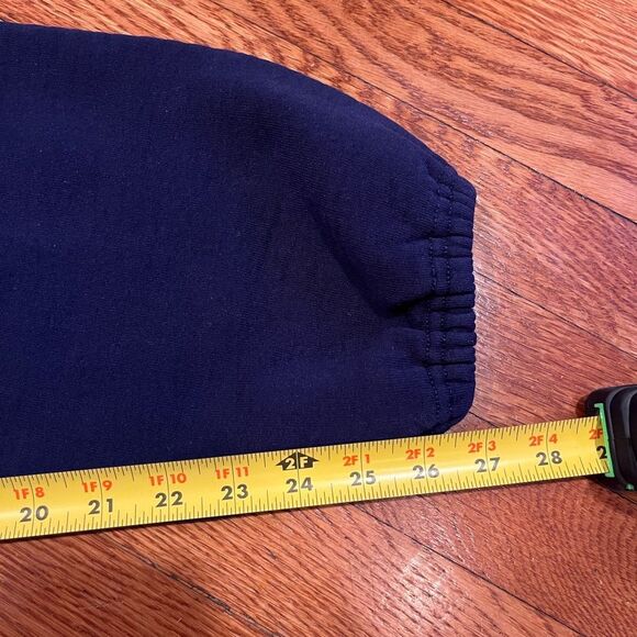 russell pants‎ - Picture 6 of 6